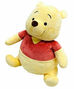 yfBYj[zeBbVP[X @v[i142079003150017j yz(eBbVP[XAeBbVBOXA[ACeAG݁Aʂ݁ALN^[ObYj