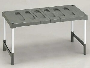 t[bN@Lk^Cv 1@iCO-RG1jyzi[ƋAVFtAbNAX^hA[j