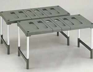 t[bN@Lk^Cv 2i npbP[WjiCO-RG2Tjyzi[ƋAVFtAbNAX^hA[j