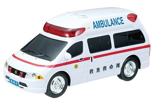 yPLUSaammzhFHH IItNV TC~} i191567j yziߋAj