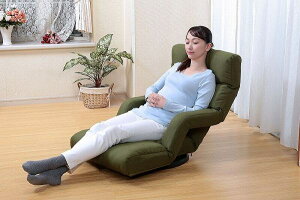 L֎q iTAN-216j yzi֎qACXA\t@[ArO`FA[ANCjO`FA[j