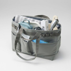 SFJ×LIHIT LABD c[obO@16L@g[gobO@eʁiA3207j yziobOAA΂AA[{bNXApiApiA[P[Xj