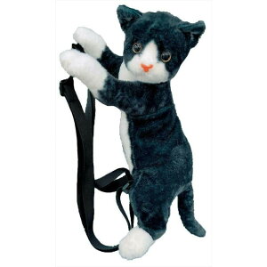 AL̃kCO~bN Ln`iUN-0301HCjyz (bNTbNAobOAJoA΂A˂ALAlRAʂ݁ALN^[ObY)