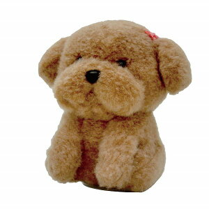 }lĂׂ~jʂ݁@F񂿂i0000011998jyz(CkAʁAAߋAAʂ݁ALN^[)