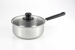 y{zyKXEIHOKIzNbNbN@x[VbN@Ў20cmiSJ3772jyziAЎALb`j