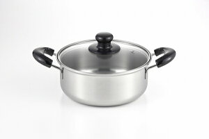 y{zyKXEIHOKIzNbNbN@x[VbN@20cmiSJ3773jyziAALb`j