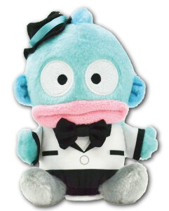 Sanrio }lĂׂʂSyTILN^[Y/M~bNznMhi0000011975jyz(ʂ݁ATILN^[)