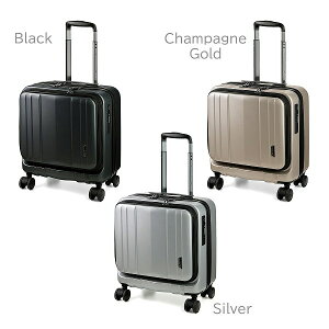 BAGGEXL[P[X^ Y fB[X M X[cP[X tg Xgbp[ É i05-5210jyz(rWlXobOAJ[gAL[P[X,obO,Jo,΂,)