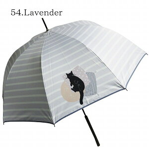 Lune jumelle �i���i�E �W�����C���j���J���p�P ���₷�ݔL�� �W�����v�P�iHM25J7310�j �y���������z�i�A���u�����A�J��A���P�A���J���p�P�A���P�j