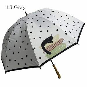 Lune jumelle �i���i�E �W�����C���j���J���p�P ���₷�ݔL�� �V���[�g�P UV�J�b�g ���P�iHM25J7310�j �y���������z�i�A���u�����A�J��A���P�A���J���p�P�A���P�j