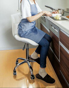 i[10xoׁj~]`FA LX^[tyziJE^[`FA[Ao[`FA[A֎qj