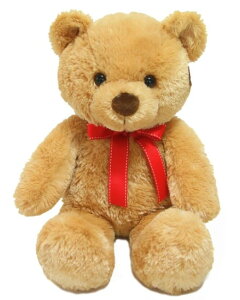 yPLUSmmzAURORA@j[tbtB[xA@M@ʂ݁yziN}A܁Al`AߋAAʂ݁ALN^[ObYAv[gɍœKj