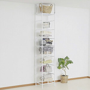 _unK[V[Y nC^Cv oXPbg7i@SW-620Hyzi˂pCvA^bNALb`[ALb`SALrlbgAߗގ[j