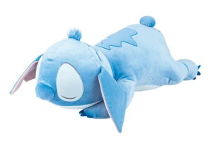 Ԃ͂ƐKiyfBYj[DisneyzჂ`nO  L  ʂ݁@LTCY/ XeBb`i30109-28jyz(,NbV.ʂ.fBYj[LN^[)