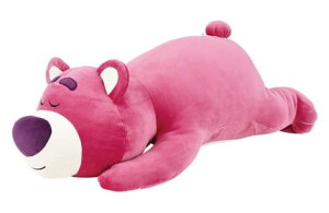 Ԃ͂ƐKiyfBYj[DisneyzჂ`nO  L  ʂ݁@LTCY/bcHi30109-50jyz(,NbV.ʂ.fBYj[LN^[)