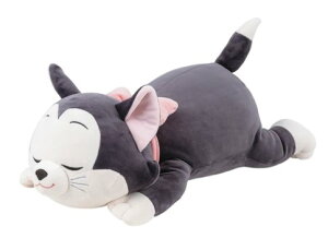 Ԃ͂ƐKiyfBYj[DisneyzჂ`nO M  ʂ݁@MTCY/ tBKi30110-27jyz(,NbV.ʂ.fBYj[LN^[)