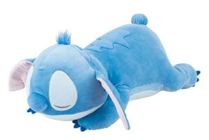 Ԃ͂ƐKiyfBYj[DisneyzჂ`nO M  ʂ݁@MTCY/ XeBb`i30110-28jyz(,NbV.ʂ.fBYj[LN^[)