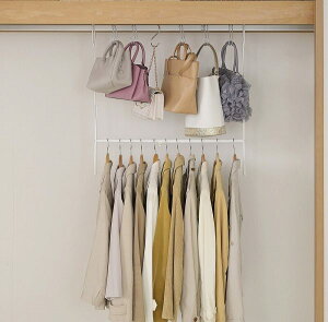 [AbvRuRnK[Lk(W)zCg@SH-17S yzinK[bNA݂A[h[uA[Ƌj