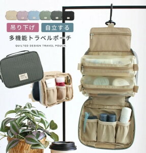 LIZDAYS@kr σ|[` CN|[`  [gx|[` s ilz-79505j yz iσ|[`ARX|[`AJoA΂AAobOAj