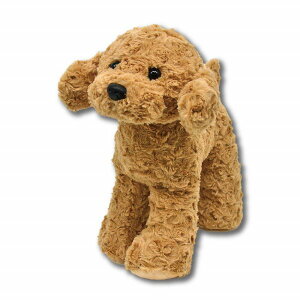 ʂ(gCv[h)y/BIGʂ݁zi0000012219jyz(CkAʁAAߋAAʂ݁ALN^[)