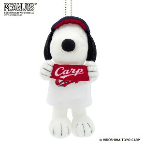 ĝʂݐKiXk[s[ }XRbg LmJ[v@ 182192yz(Xk[s[,SNOOPY,l`,ߋ,ʂ,LN^[ObY,v[gɍœK)