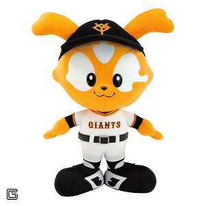 ĝʂݐKiǔWCAc(ǔlR)@~X^[Wrbg@L@ 182842 yziWCAc}XRbgAʂ݁Al`AobO`[AXgbvAL