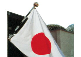 家庭用国旗セット（日の丸）（日本国旗、祝日グッズ、日本応援グッズ）（楽天ランキング受賞・国旗ランキング 8位、2016/5/30デイリー）