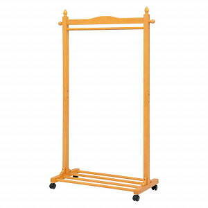 nK[bN@VR-7238NA@yz@inK[AnK[bNA݂A֎[A[Ƌj