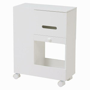 RXS@MUD-6648WH@yz(hbT[A~[AAϔACN{bNXj