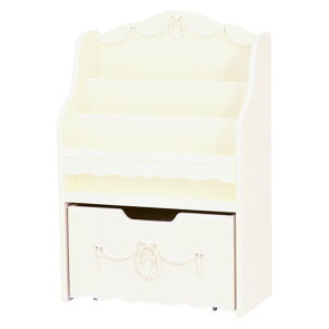 x``FXg@RH-1850WH@yzi`FXgAoAA[{bNX)