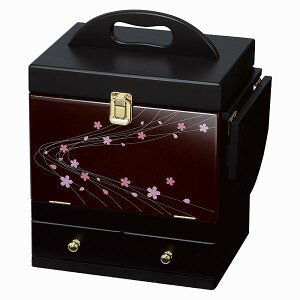 RX{bNX@MUD-6163EN@yziCN{bNXARX{bNXj