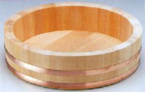 i󒍐YiA[2PjsRtёSA36yziLb`pi,ё,i,,Ђj