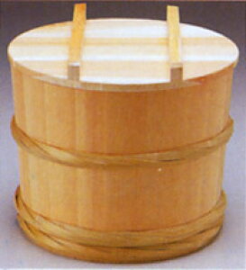 sRtЕ33yziЂAۑeAЕeAALb`jiyVLO܁EeEXgbJ[Ee ̑ 7 A2016/1/23WvA1/24XVAfC