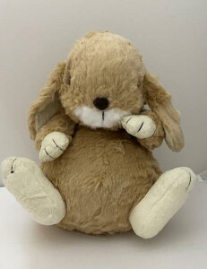 yX^[`Ch@Kiz@ʂ݁@bvC[@L@30cm@x[WyziETMAAeAl`AߋAAʂ݁ALN^[ObYjiyV