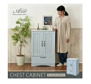 yFFC-0003z t`Jg[ ot t `FXg Lrlbg 60 rOLrlbg ؐLrlbg rO[ I bN P@yzi`FXgAoA