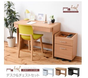 ySGT-0125z fXN VvfXN 2_Zbg  z [ PCfXN p\RfXN LX^[ tS nC^Cv 100 Vv SOHO [NfXN@yzifXNA