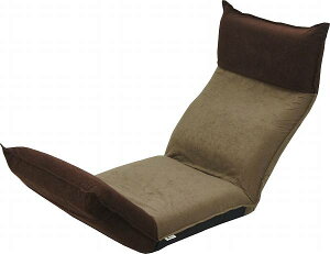 y{AC[mzwbhtbgNCjO֎q@c[g@@yzi֎qACXA`FA[A[\t@[j