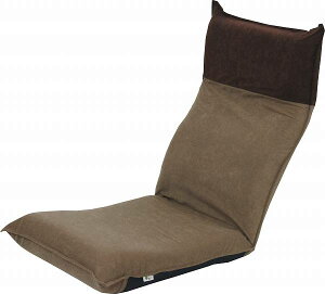 y{AC[mzwbhNCjO֎q@c[g@yzi֎qACXA`FA[A[\t@[j