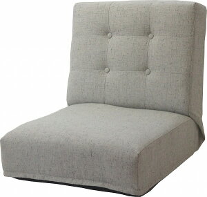 y{AC[mzNCjO\t@[@j[mS@CgO[yzi֎qACXA`FA[A[\t@[j