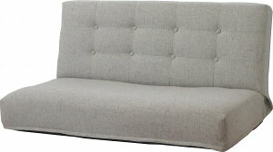 y{AC[mzNCjO\t@[@j[mW@S4Fyzi֎qACXA`FA[A[\t@[j