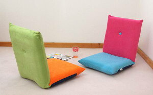 y{AC[mzRpNg֎q@Pochette`|VFbg`@S11F@yzi֎qACXA`FA[A[\t@[j