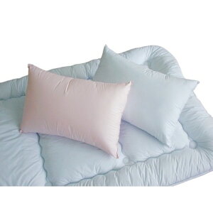 y{zxh_jngp 􂦂閍ialfain-p-pj yziA@\As[A܂AQj