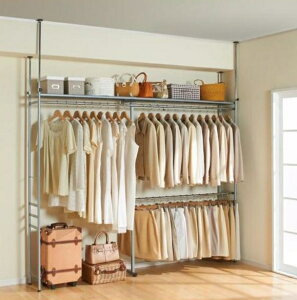 iԎwAAj̔zB͕sjcbpN[[bgnK[bN(s30cm)[^CvyChzEH[NC SK-80L-W yziߗގ[ƋAnK[bNA˂莮j