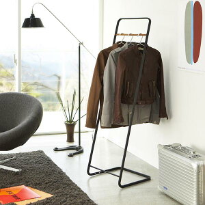 R[gnK[@^[KD@ubN@@YJ76722yziR[gnK[AnK[bNA݂A֎[A[Ƌj