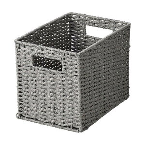 y[p[oXPbg[^n[t^Cv@O[ @ CH05332yz ioXPbgAJSA[{bNXAj