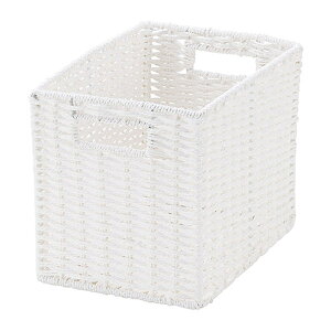 y[p[oXPbg[^n[t^Cv@zCg@ CH42413yz ioXPbgAJSA[{bNXAj