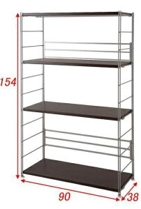 i[10OoׁjII[vbN@90154cm@i`@nj-0284yziI[vbNAVFtArOƋA[ƋA{IAIj