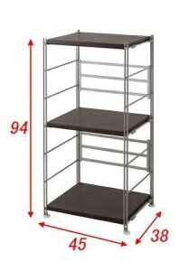 i[10OoׁjII[vbN@4594cm@_[NuE@nj-0288yziI[vbNAVFtArOƋA[ƋA{IAIj