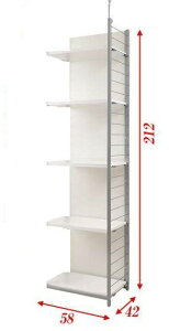 i[10Ooׁj˂ǖʊԎd؂胉bN58cm@Appl^Cv(zCgF /i`F)@nj-0198yz(ǖʎ[A[ƋAVFt)