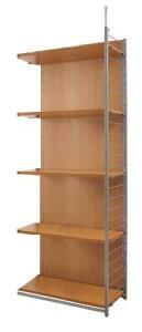 i󒍐YA30Ooׁj˂ǖʊԎd؂胉bN88cm@Applt^Cv(zCgF /i`F)@nj-0216yz(ǖʎ[A[ƋAVFt)